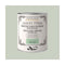 Verf Bruguer Rust-oleum Chalky Finish 5397547 Meubels 750 ml Laurel
