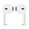 In-ear Bluetooth Hoofdtelefoon Avenzo AV-TW5008W