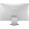 Alles in Eén Asus Vivo AiO 24 M3400 AMD Ryzen 5 5625U 16 GB RAM 512 GB SSD 23,8