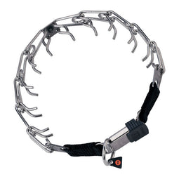Trainingshalsbanden voor honden Hs Sprenger 52 cm