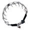 Trainingshalsbanden voor honden Hs Sprenger 52 cm