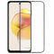 Schermbeschermer Cool Moto G14 | Moto G73 | Moto G54 5G Motorola