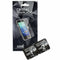 Schermbeschermer Cool Moto G14 | Moto G73 | Moto G54 5G Motorola