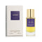 Uniseks Parfum Parfum d'Empire Aziyadé EDP 50 ml