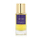 Uniseks Parfum Parfum d'Empire Aziyadé EDP 50 ml