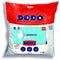 Kussen DODO 60 x 60 cm