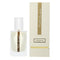 Uniseks Parfum Rasasi Musk Naqaya EDP 50 ml