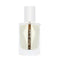 Uniseks Parfum Rasasi Musk Naqaya EDP 50 ml