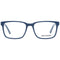 Heren Brillenframe Skechers SE3324 54090