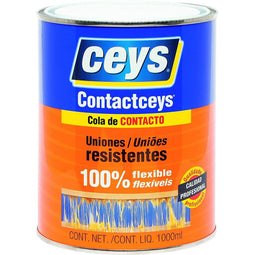 Staart Ceys