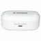 In-ear Bluetooth Hoofdtelefoon Avenzo AV-TW5006B