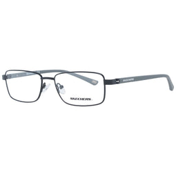 Heren Brillenframe Skechers SE3303 54002