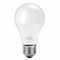 Ledlamp Iglux XST-1227-F V2 12 W E27 1100 Lm (5000 K) (5500 K)