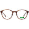 Brillenframe Dames Benetton BEO1007 48151