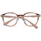 Brillenframe Dames Benetton BEO1007 48151