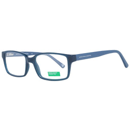 Heren Brillenframe Benetton BEO1033 54535