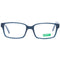 Heren Brillenframe Benetton BEO1033 54535