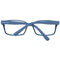 Heren Brillenframe Benetton BEO1033 54535