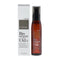 Lakme K.Therapy Bioargan Oil 125ml