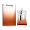 Uniseks Parfum Paco Rabanne Fabulous Me EDP 62 ml