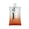 Uniseks Parfum Paco Rabanne Fabulous Me EDP 62 ml