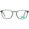Heren Brillenframe Benetton BEO1037 50534