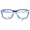 Heren Brillenframe Benetton BEO1034 55622