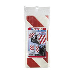 Garage bumpers Geko Zelfklevend Schuim 32 x 40 cm