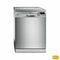 Vaatwasser Balay 3VS572IP 60 cm