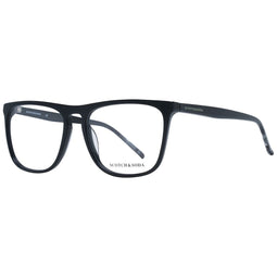 Heren Brillenframe Scotch & Soda SS4010 55001