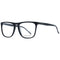 Heren Brillenframe Scotch & Soda SS4010 55001