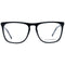 Heren Brillenframe Scotch & Soda SS4010 55001