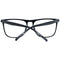 Heren Brillenframe Scotch & Soda SS4010 55001