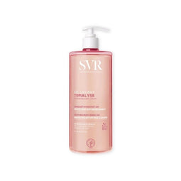 SVR Topialyse Lavant Cleansing Gel 1000ml