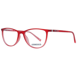 Brillenframe Dames Skechers SE2129 53067
