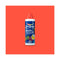 Supergeconcentreerde vloeibare kleurstof Bruguer Emultin 5056644 Vermillion Red 50 ml