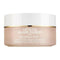 Vochtinbrengende Dagcrème Jeanne Piaubert 56470 50 ml
