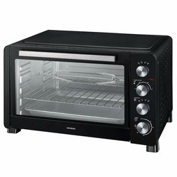 Convectie Oven Infiniton HSM-25N60 2500 W 60 L