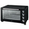 Convectie Oven Infiniton HSM-25N60 2500 W 60 L