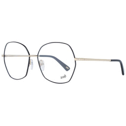Brillenframe Dames Web Eyewear WE5366 58030