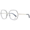 Brillenframe Dames Web Eyewear WE5366 58030