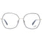 Brillenframe Dames Web Eyewear WE5366 58030