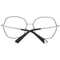Brillenframe Dames Web Eyewear WE5366 58030