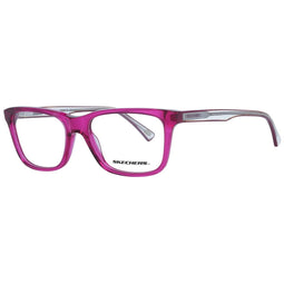 Brillenframe Dames Skechers SE1644 50081