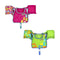 Opblaasbaar Zwemvest Aquastar Swim Safe 19-30 kg