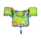 Opblaasbaar Zwemvest Aquastar Swim Safe 19-30 kg
