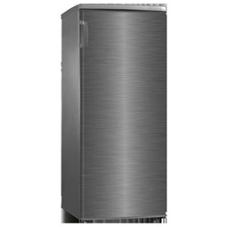 Vriezer Infiniton CV-128X 140 L