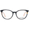 Brillenframe Dames Skechers SE2190 53052