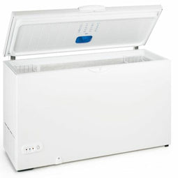 Vriezer Tensai TCHEU500VD Wit 485 L