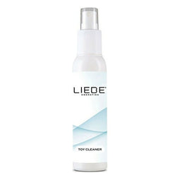 Sex Toy Reiniger Liebe